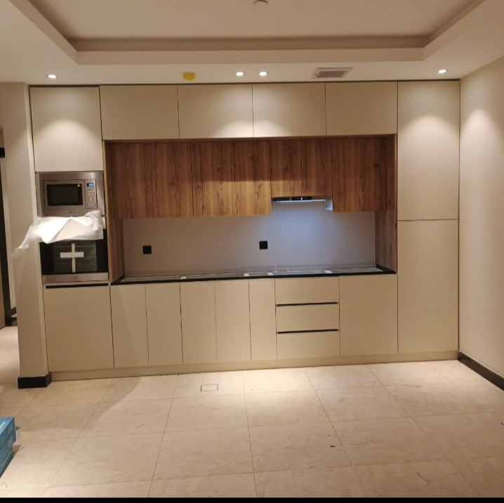 الرياض المنصوريه الحراج القديم 0533532614