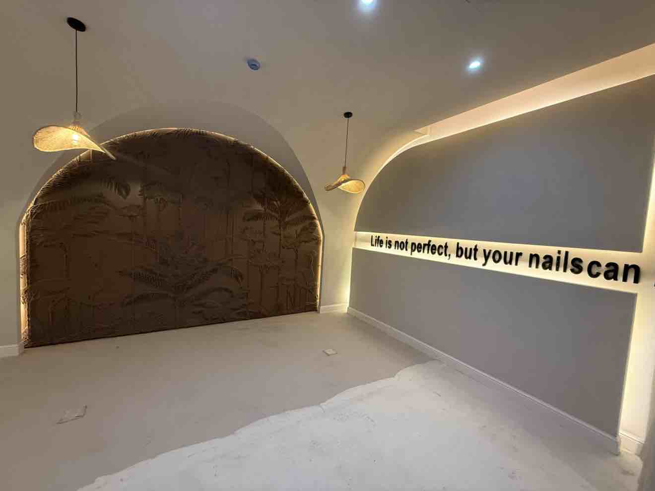-