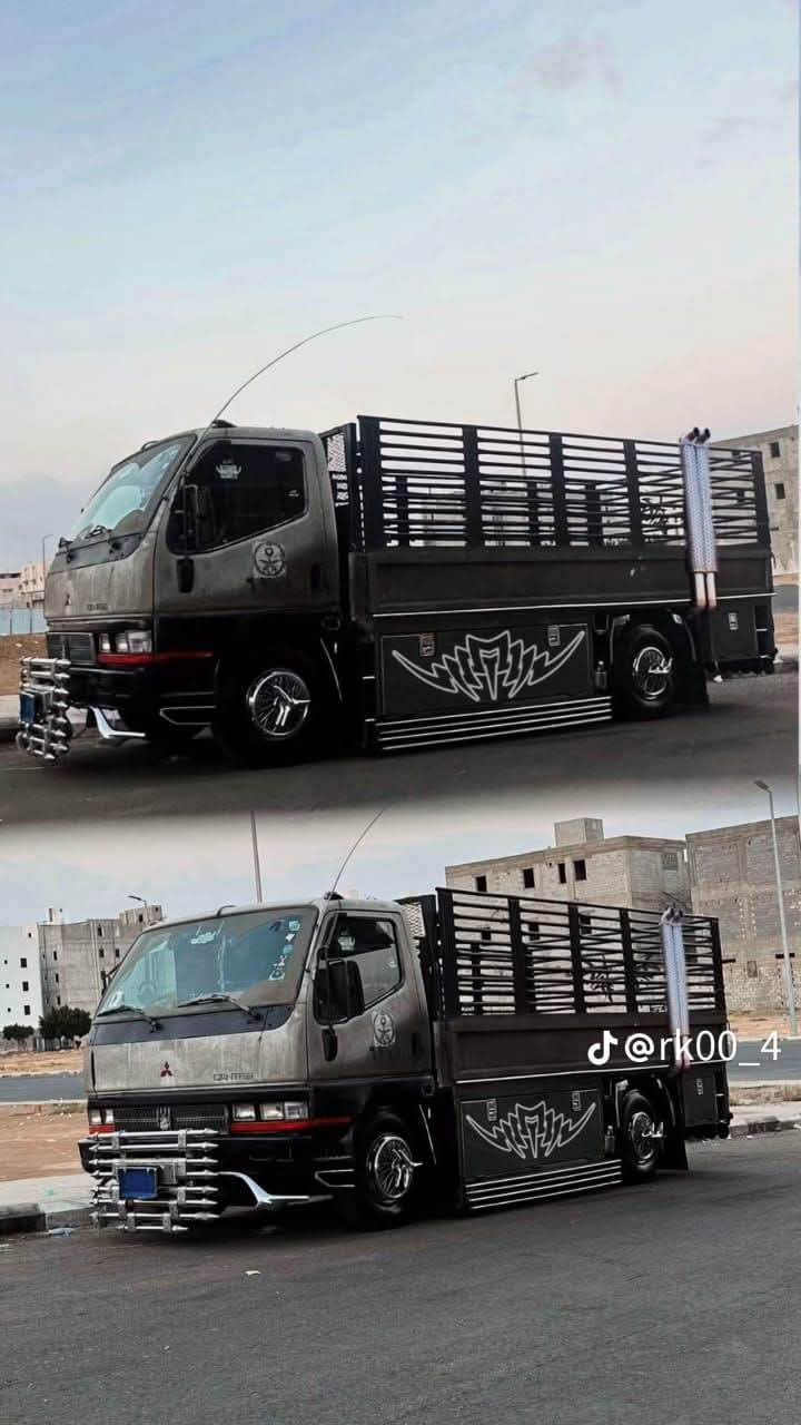 دينا نقل عفش بالرياض 0557619684
