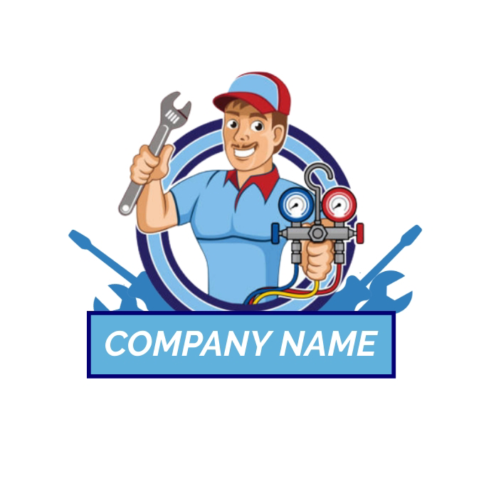 Ac Repair & refrigerator & washing machine