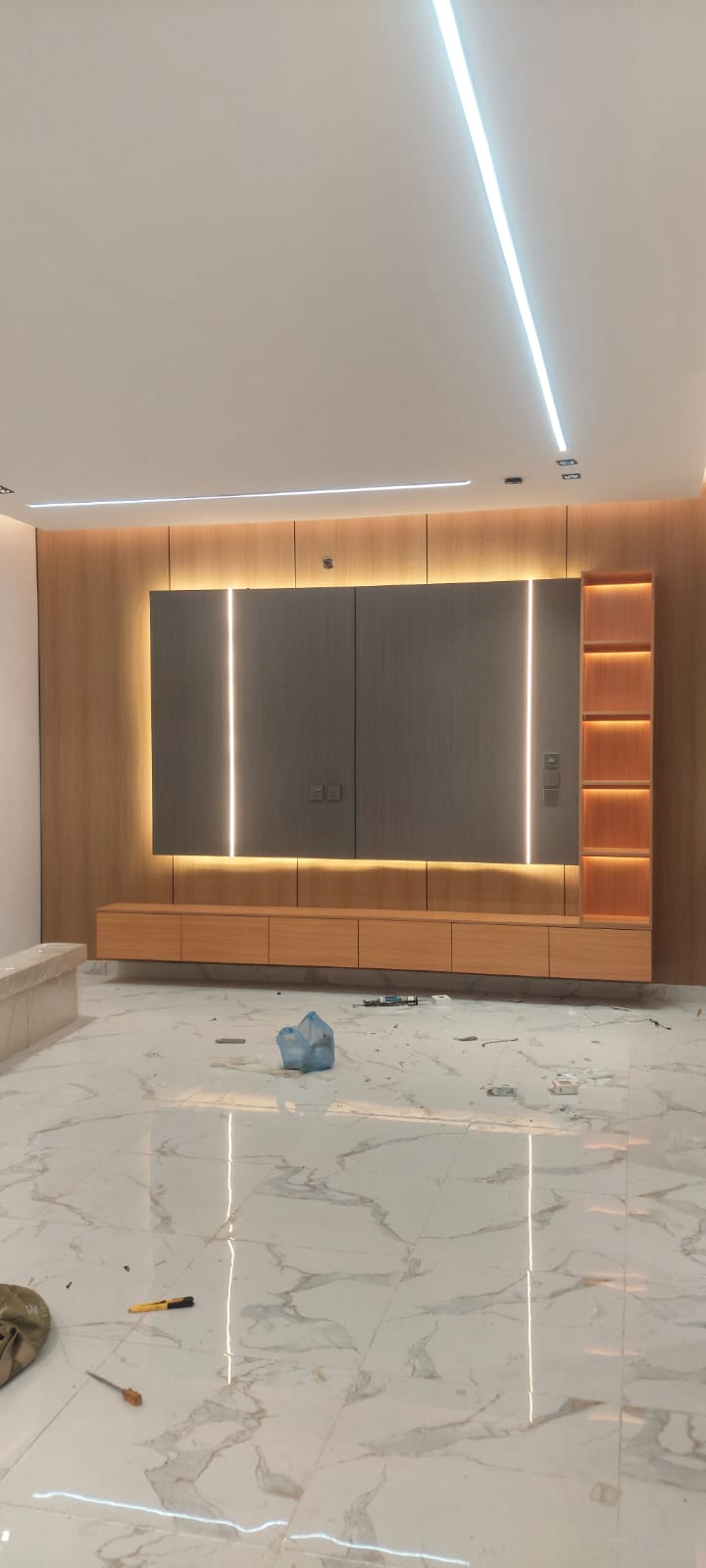 -