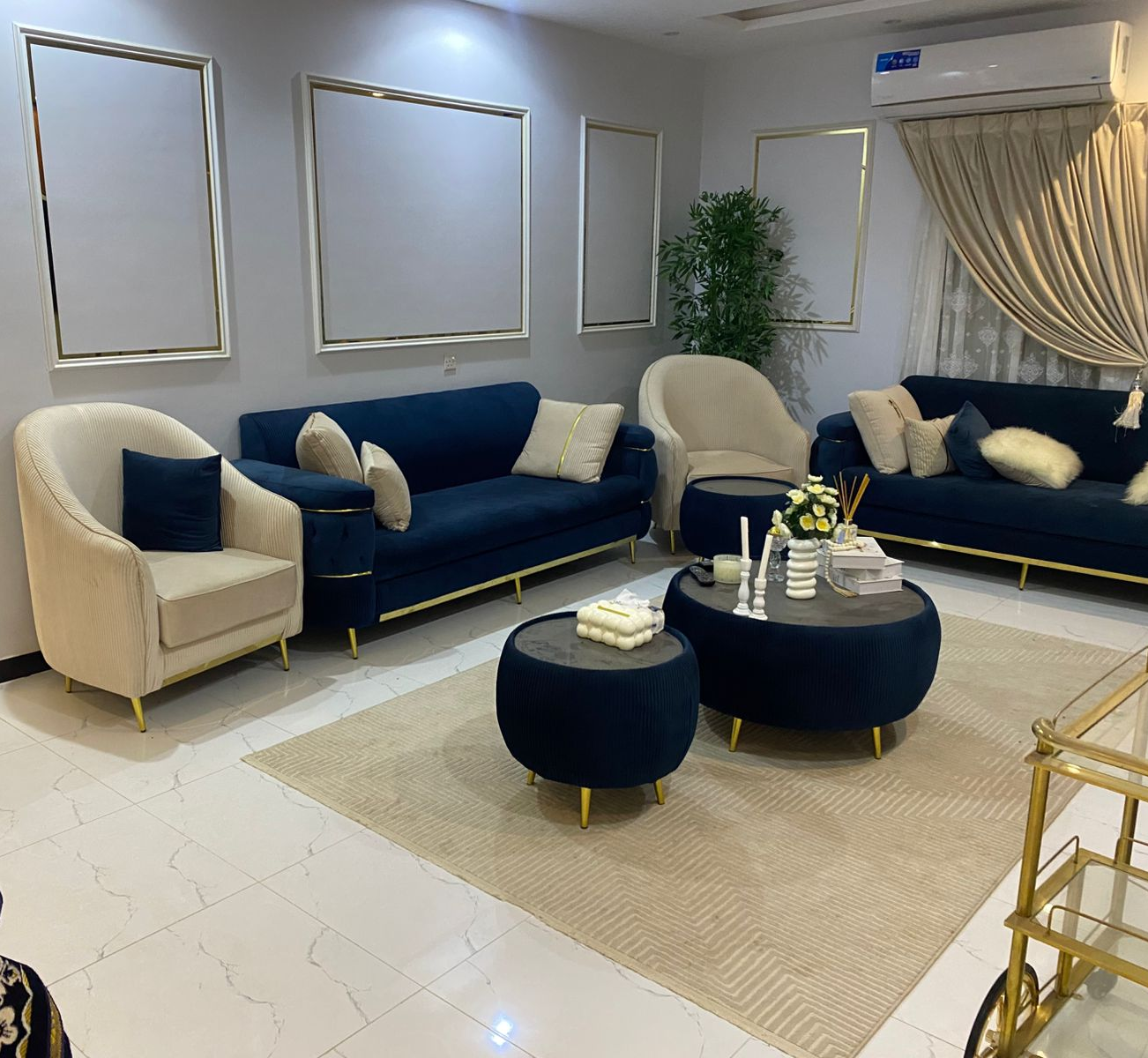 شركة تنظيف بجدة