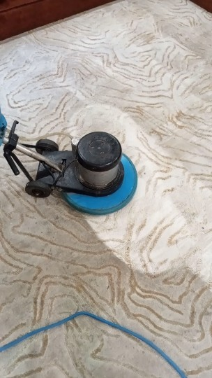شركة تنظيف منازل