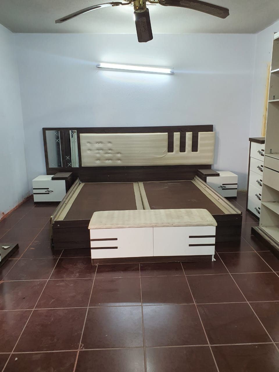 نجار تصليح - Image 2