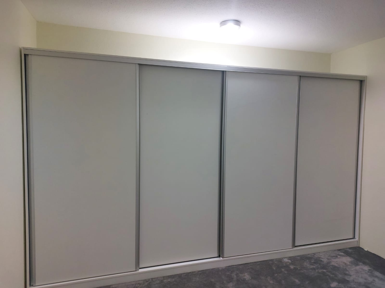 نجار تصليح - Image 3