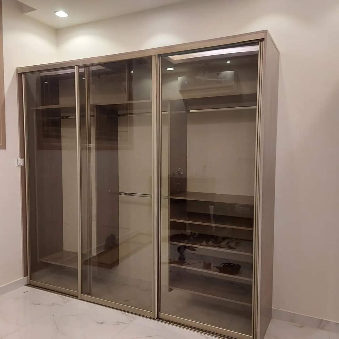 نجار تفصيل تصليح - Image 2