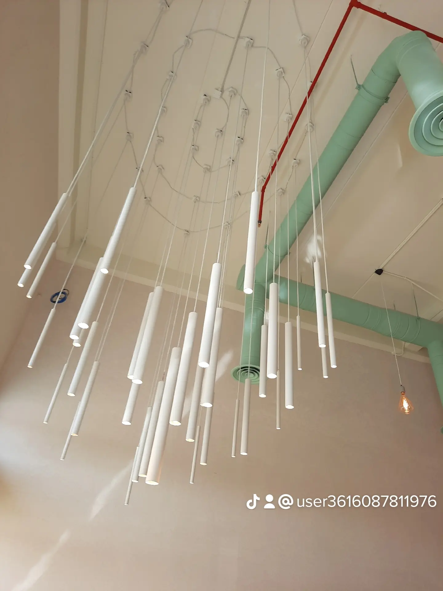 فني ومقاول كهرباء مباني بالرياض - Image 3