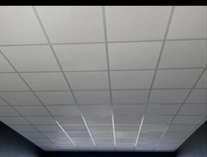 مقاول ترمیم - Image 4