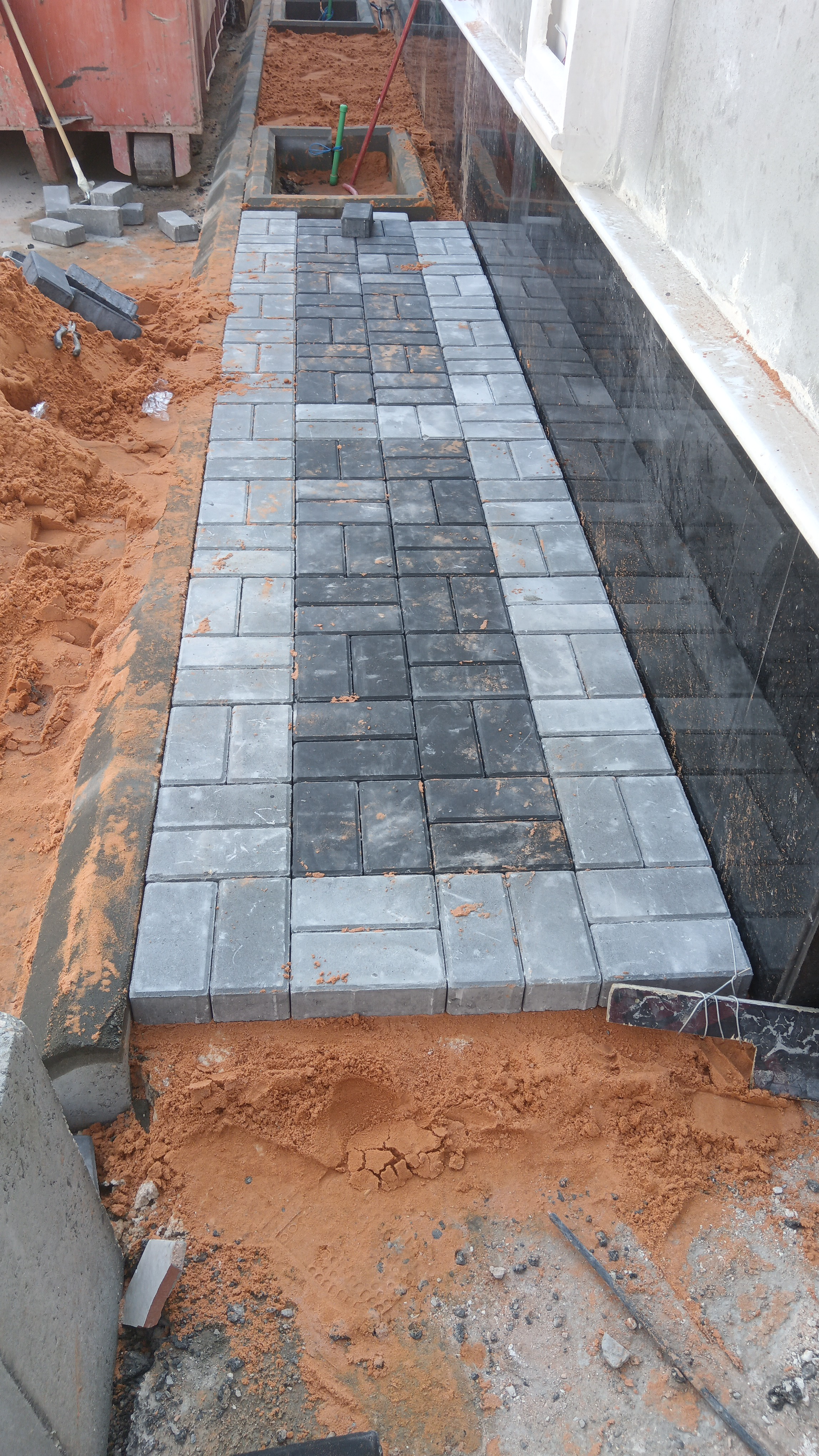 مقاول ترمیم - Image 6