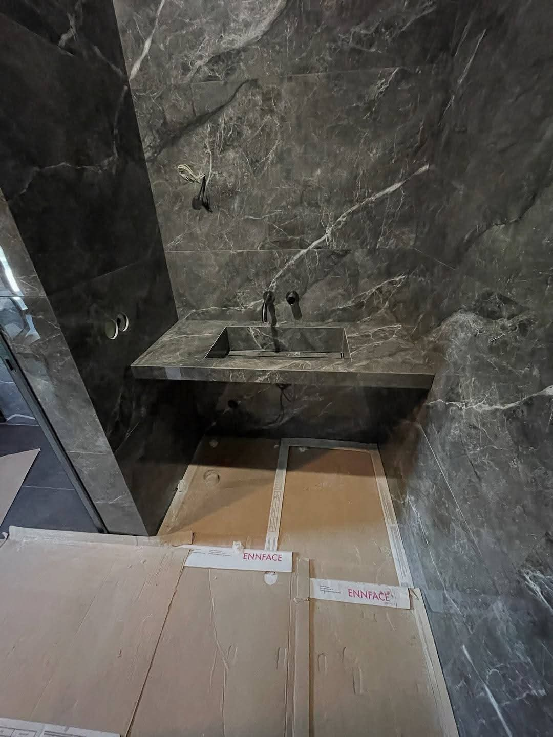 سباك فك وتركيب بجده - Image 7