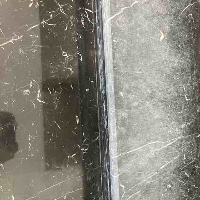 شركة نظافة بينبع 0561393951 - Image 6