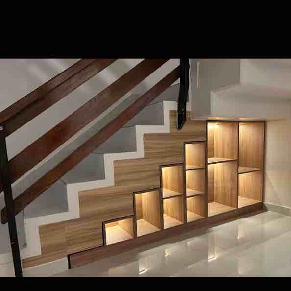 فني نجار - Image 3