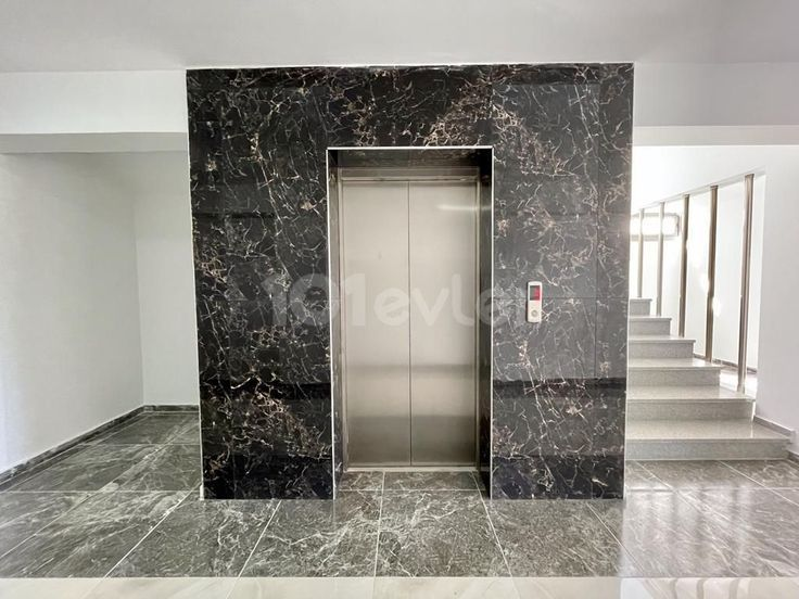 دهانات وديكورات شمال وشرق الرياض - Image 9