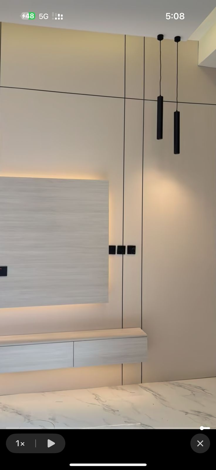 دهانات وديكورات شمال وشرق الرياض - Image 15