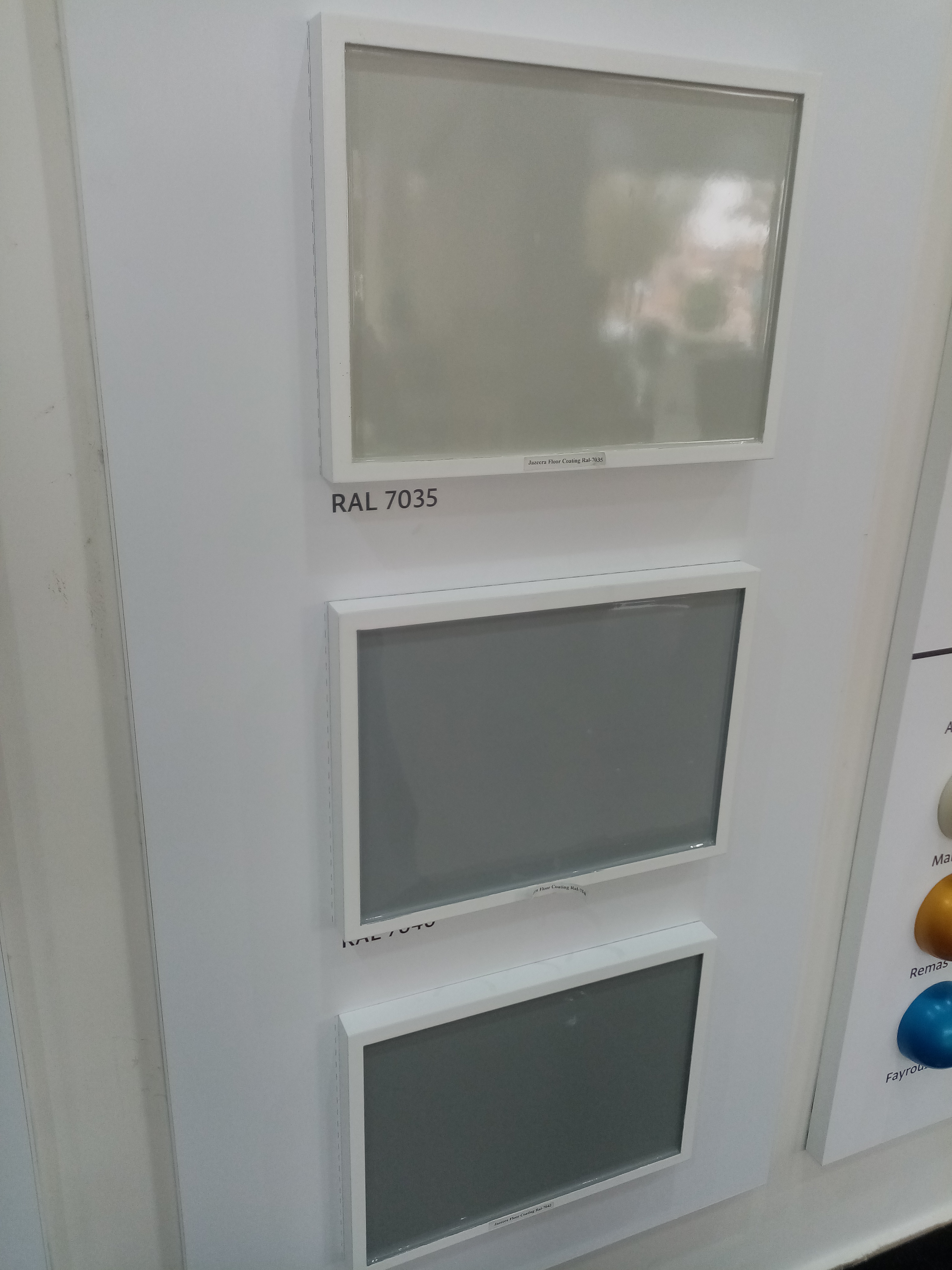 دهانات وديكورات شمال وشرق الرياض - Image 16