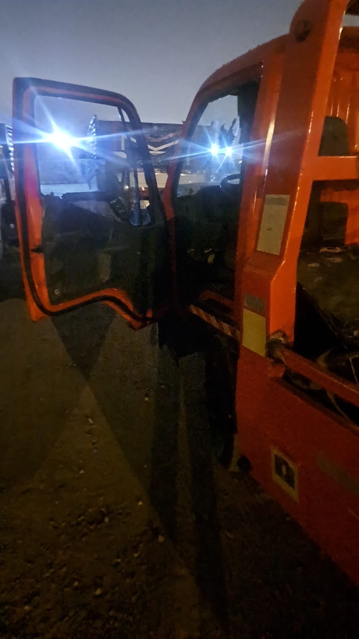 سطحة تقديرات التشاليح - Image 12