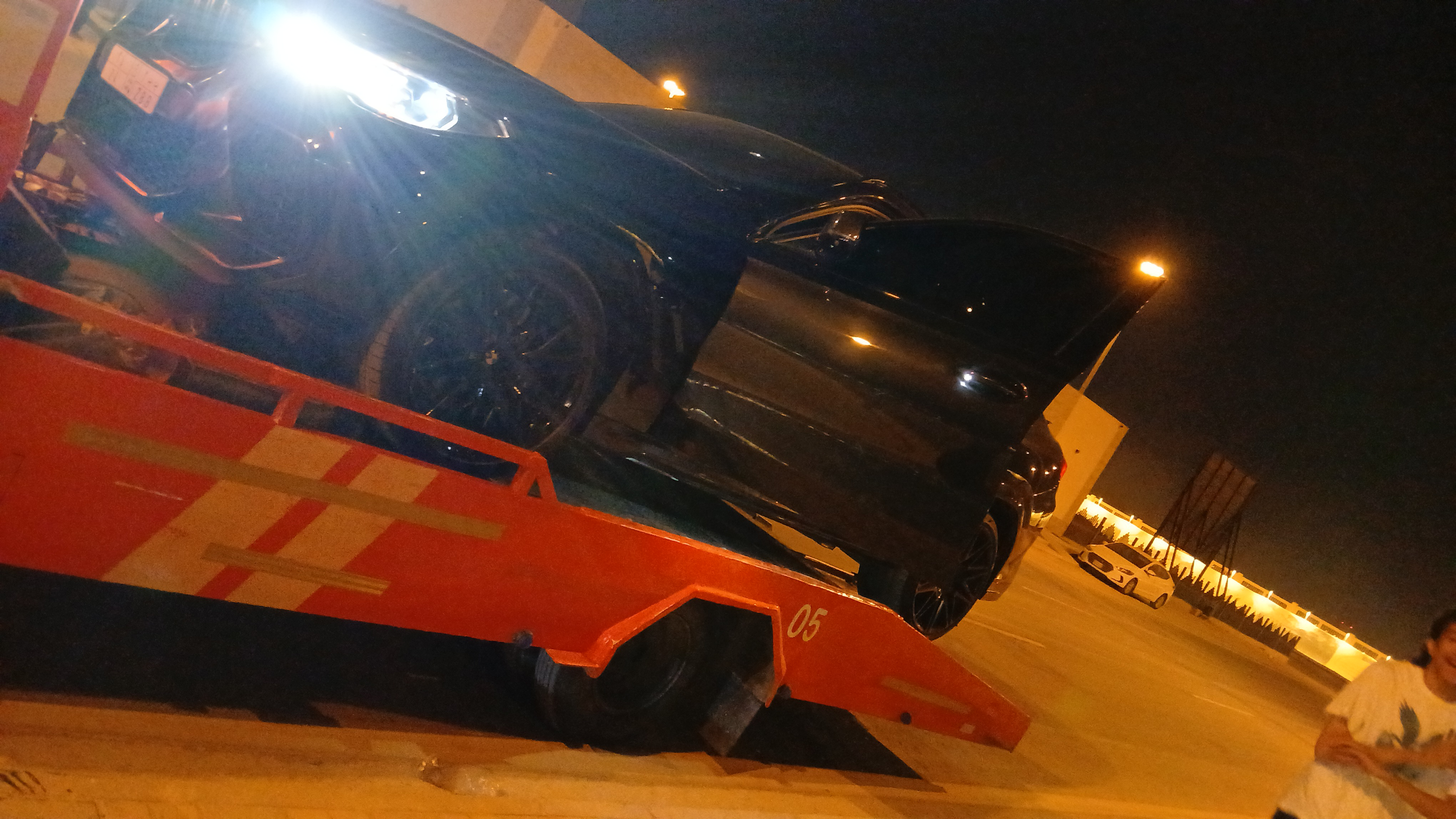 سطحة تقديرات التشاليح - Image 14