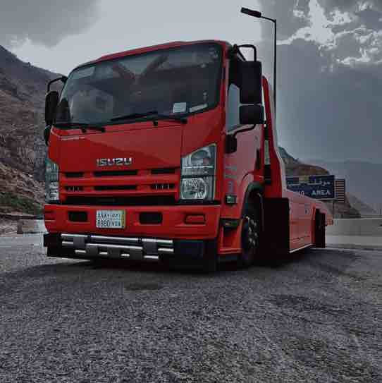 سطحه ابها وضواحيها لنقل السيارات داخل المنطقه الجنوبيه وخارجها سطحه ابها وضواحيها لنقل السيارات داخل المنطقه الجنوبيه وخارجها