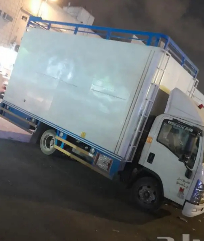 شركه نقل عفش الرياض وخارج الرياض - Image 10