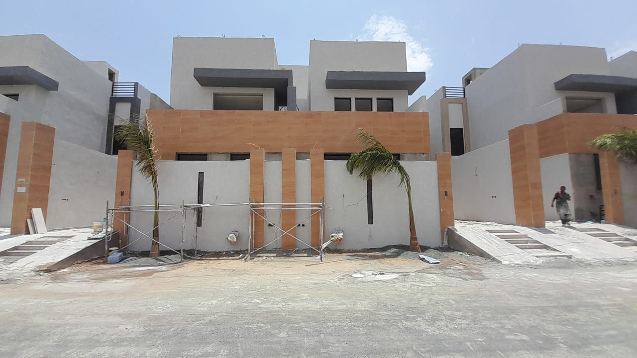 معلم بناء مقاول عام - Image 3 معلم بناء مقاول عام - Image 3