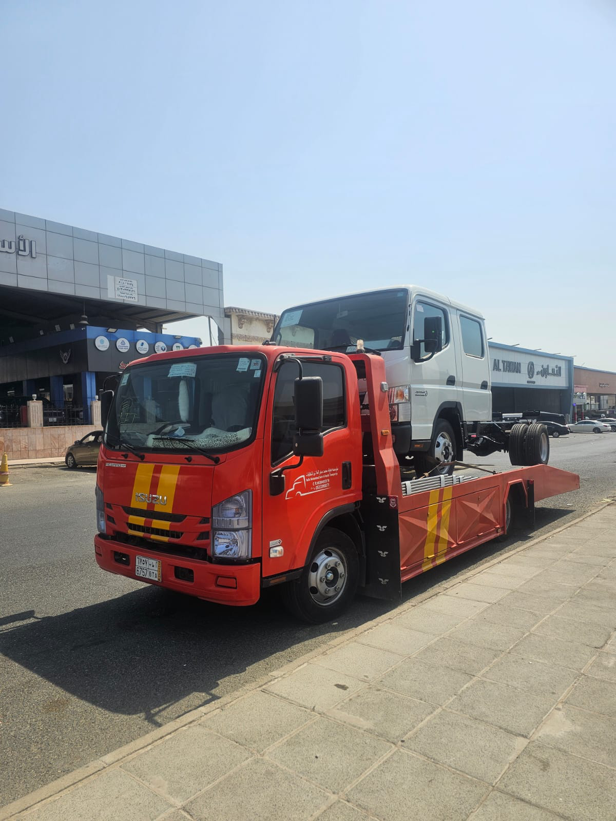 سطحة جده   سطحه جده   سطحات جده   سطحة جدة   سطحه داخل جده سطحة جده   سطحه جده   سطحات جده   سطحة جدة   سطحه داخل جده