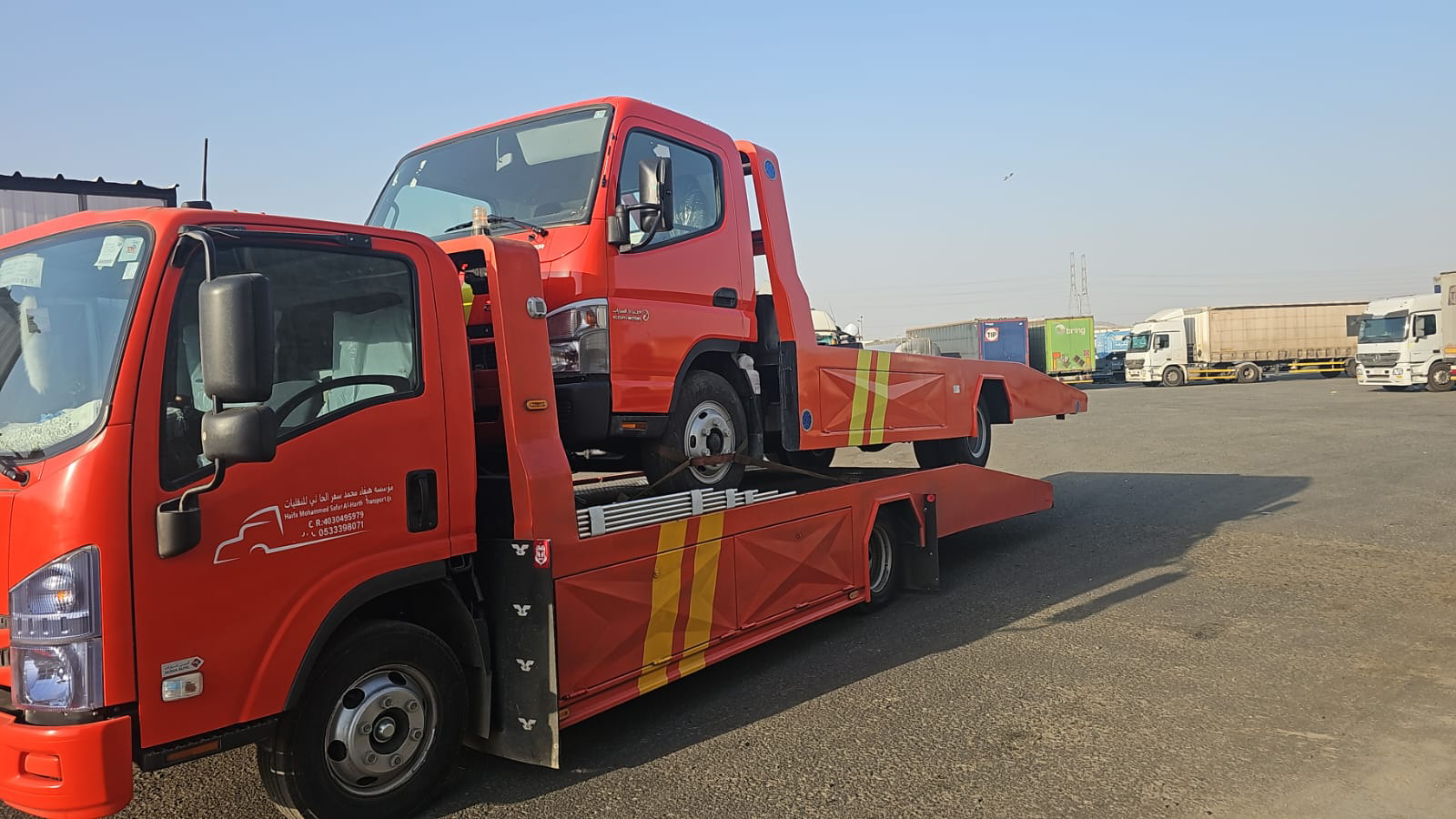 سطحة جده   سطحه جده   سطحات جده   سطحة جدة   سطحه داخل جده - Image 3 سطحة جده   سطحه جده   سطحات جده   سطحة جدة   سطحه داخل جده - Image 3