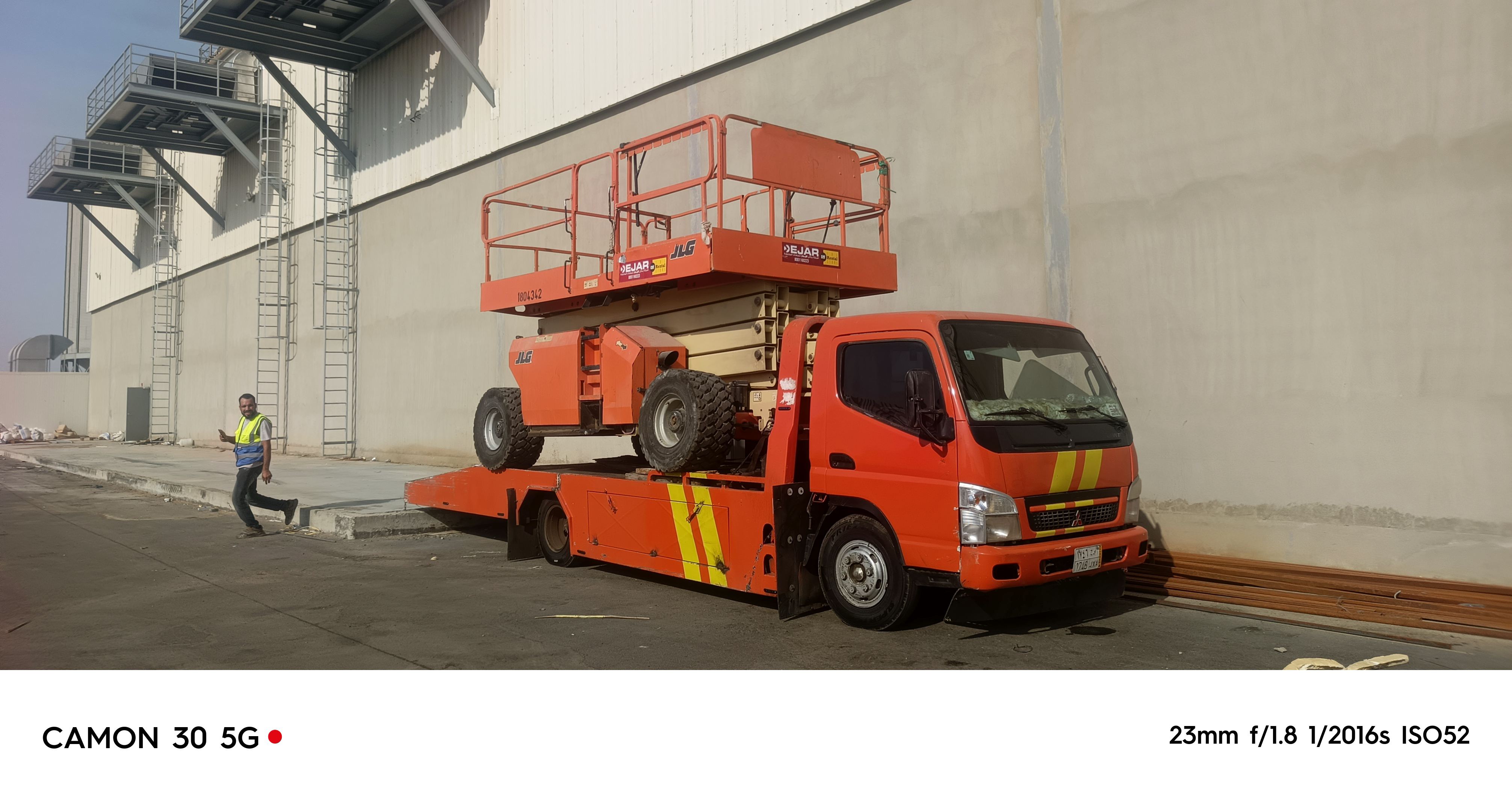 سطحة جده   سطحه جده   سطحات جده   سطحة جدة   سطحه داخل جده - Image 4 سطحة جده   سطحه جده   سطحات جده   سطحة جدة   سطحه داخل جده - Image 4