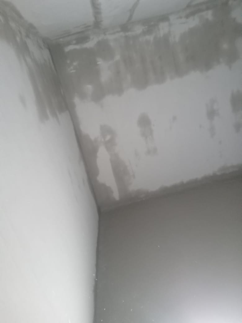 عزل حراري ومائي وجميع انواع العوازل - Image 7 عزل حراري ومائي وجميع انواع العوازل - Image 7