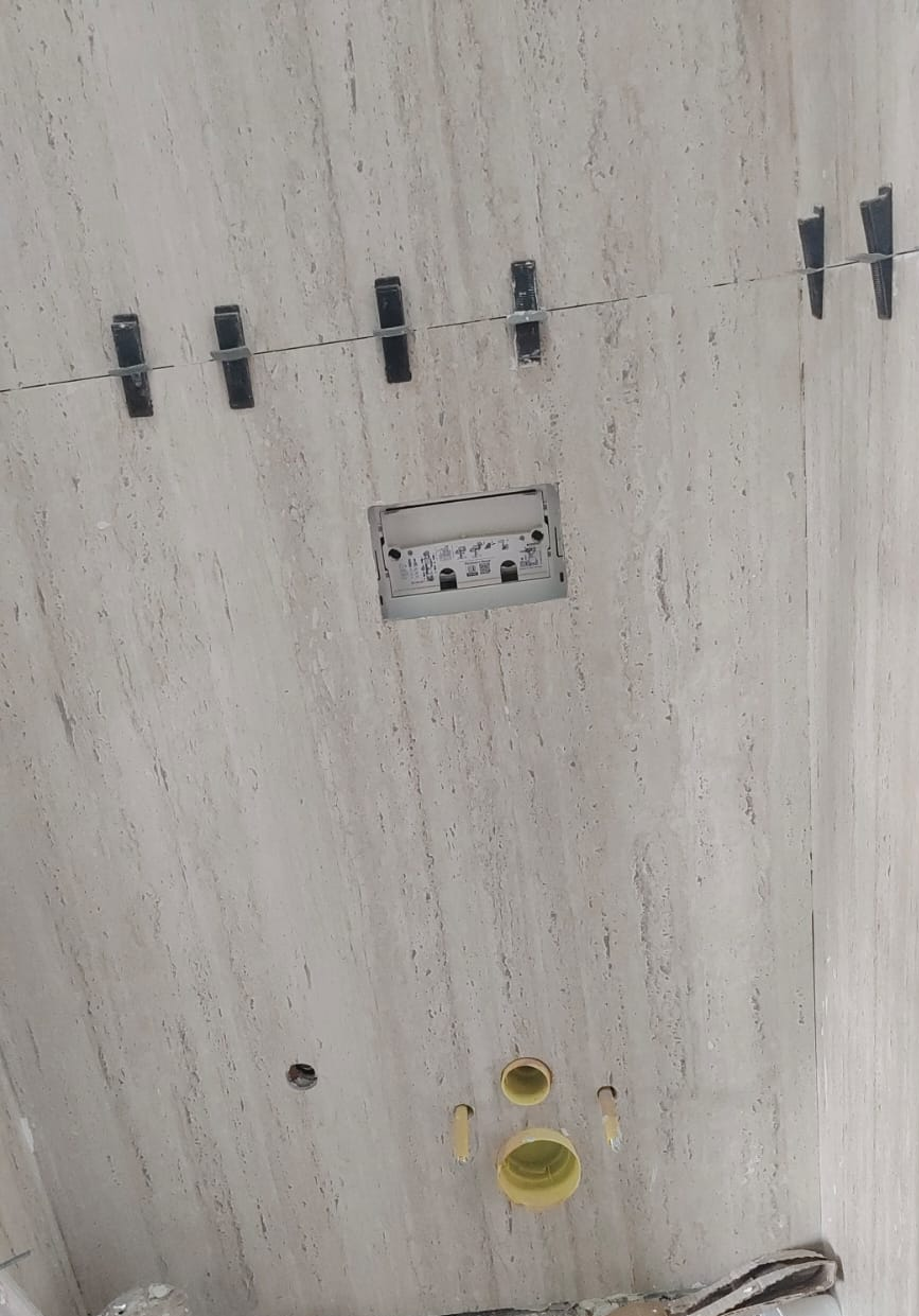 معلم بلاط باكستاني مبلط سيراميك بورسلان رخام تركيب مسبح - Image 2 معلم بلاط باكستاني مبلط سيراميك بورسلان رخام تركيب مسبح - Image 2