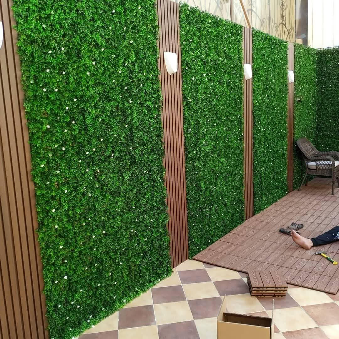 تنسيق حدائق - Image 5 تنسيق حدائق - Image 5