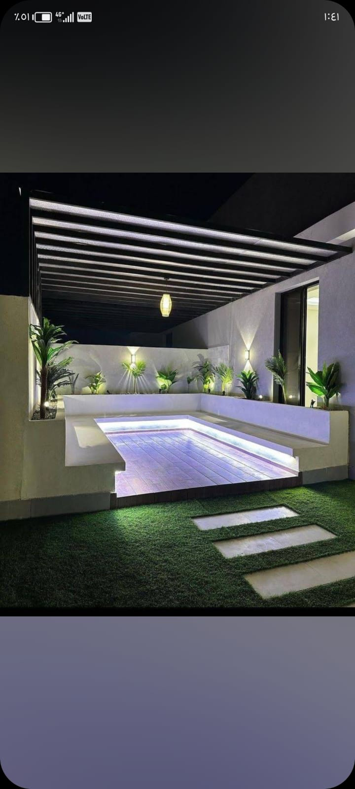 تنسيق حدائق - Image 10 تنسيق حدائق - Image 10