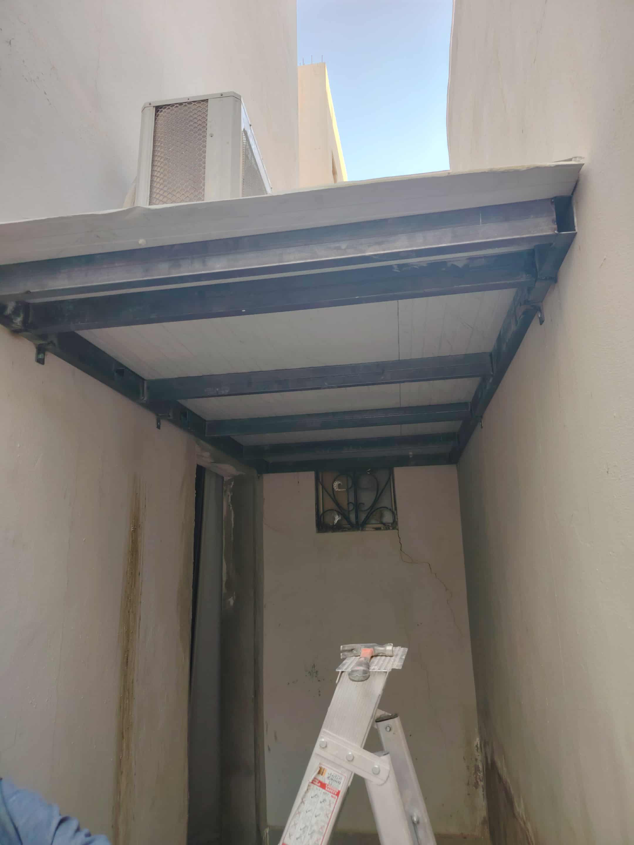 تنسيق حدائق - Image 17 تنسيق حدائق - Image 17