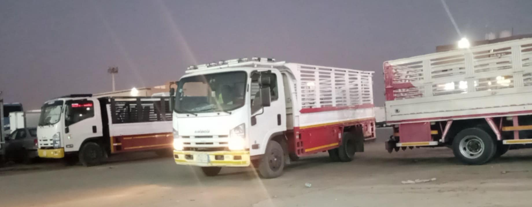 نقل عفش بالرياض نقل عفش بالرياض