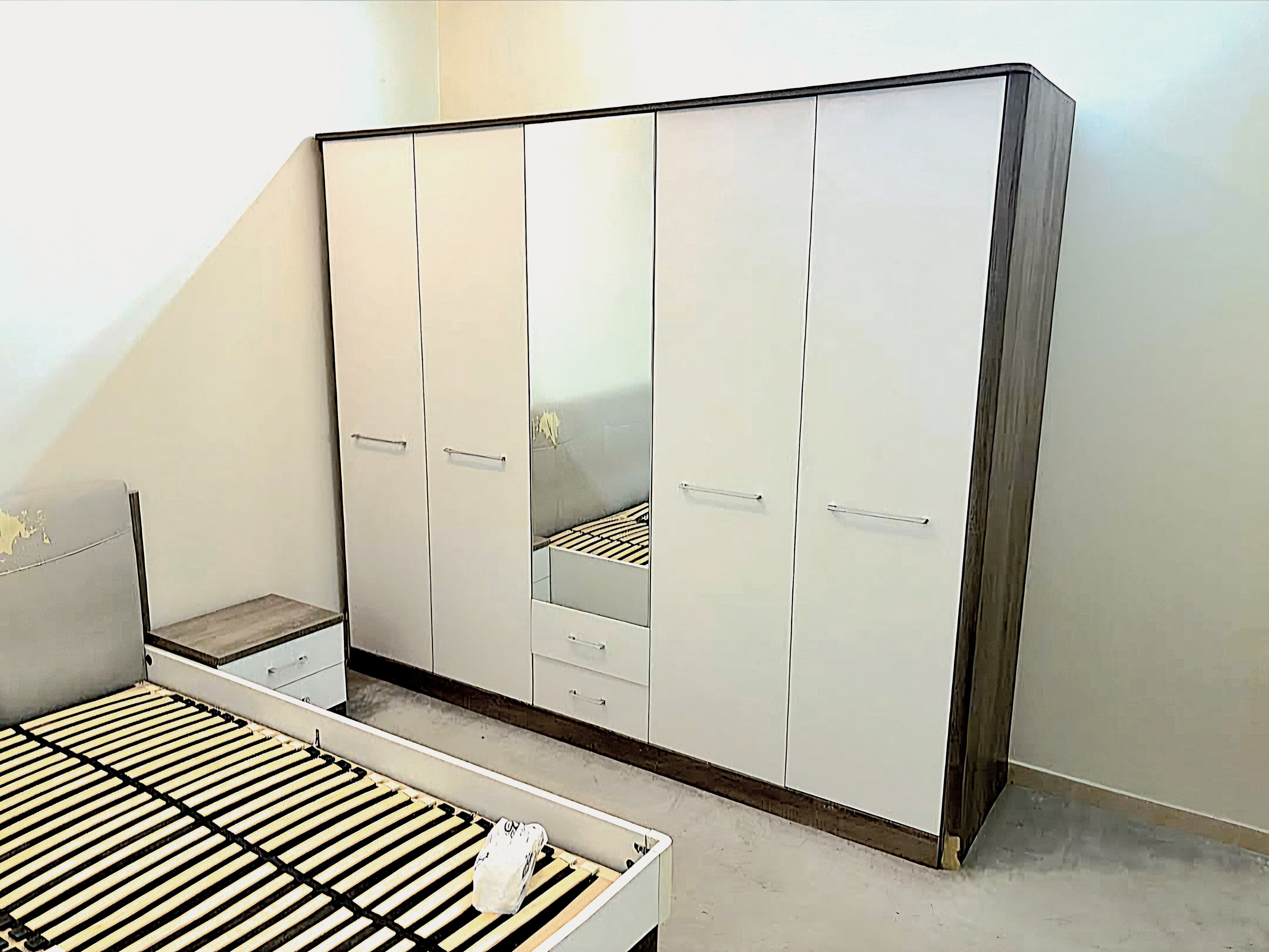 نقل عفش بالرياض - Image 2 نقل عفش بالرياض - Image 2