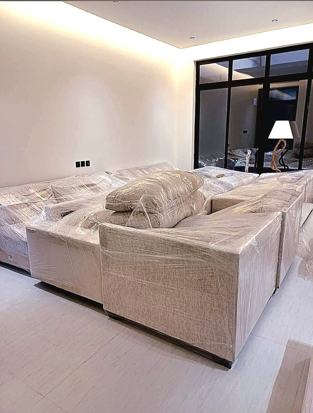 نقل عفش بالرياض - Image 3 نقل عفش بالرياض - Image 3