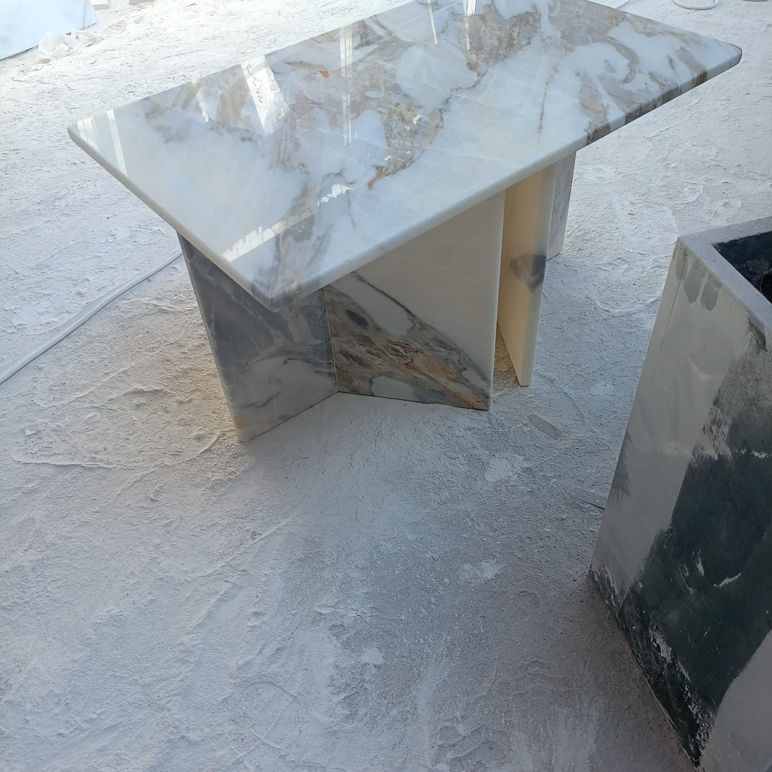 شركة نقل عفش - Image 3