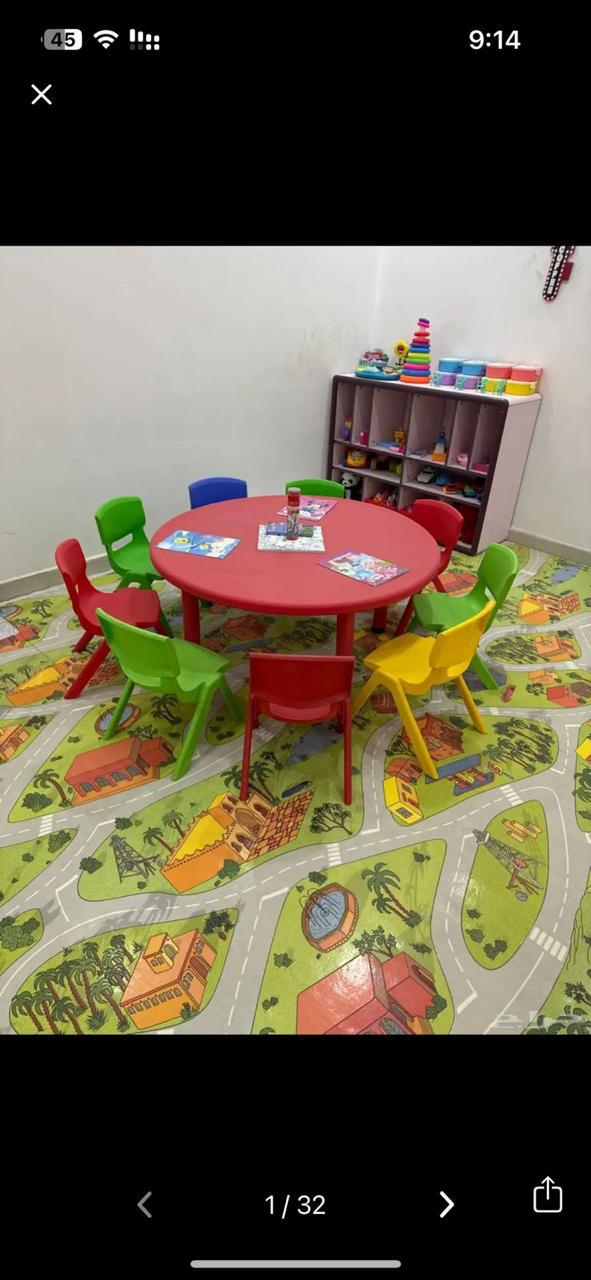 شركة نقل عفش - Image 4