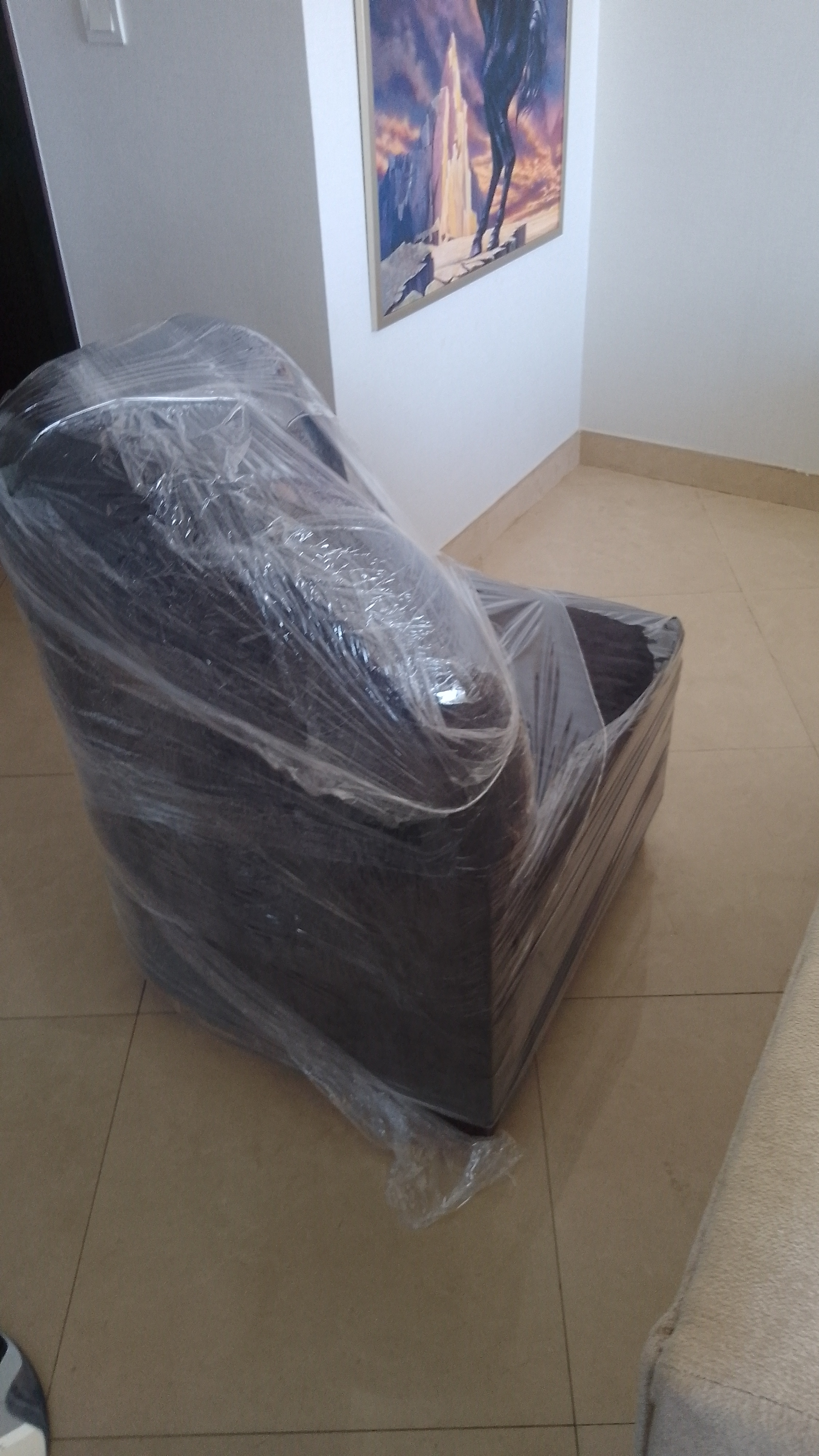 شركة نقل عفش - Image 7