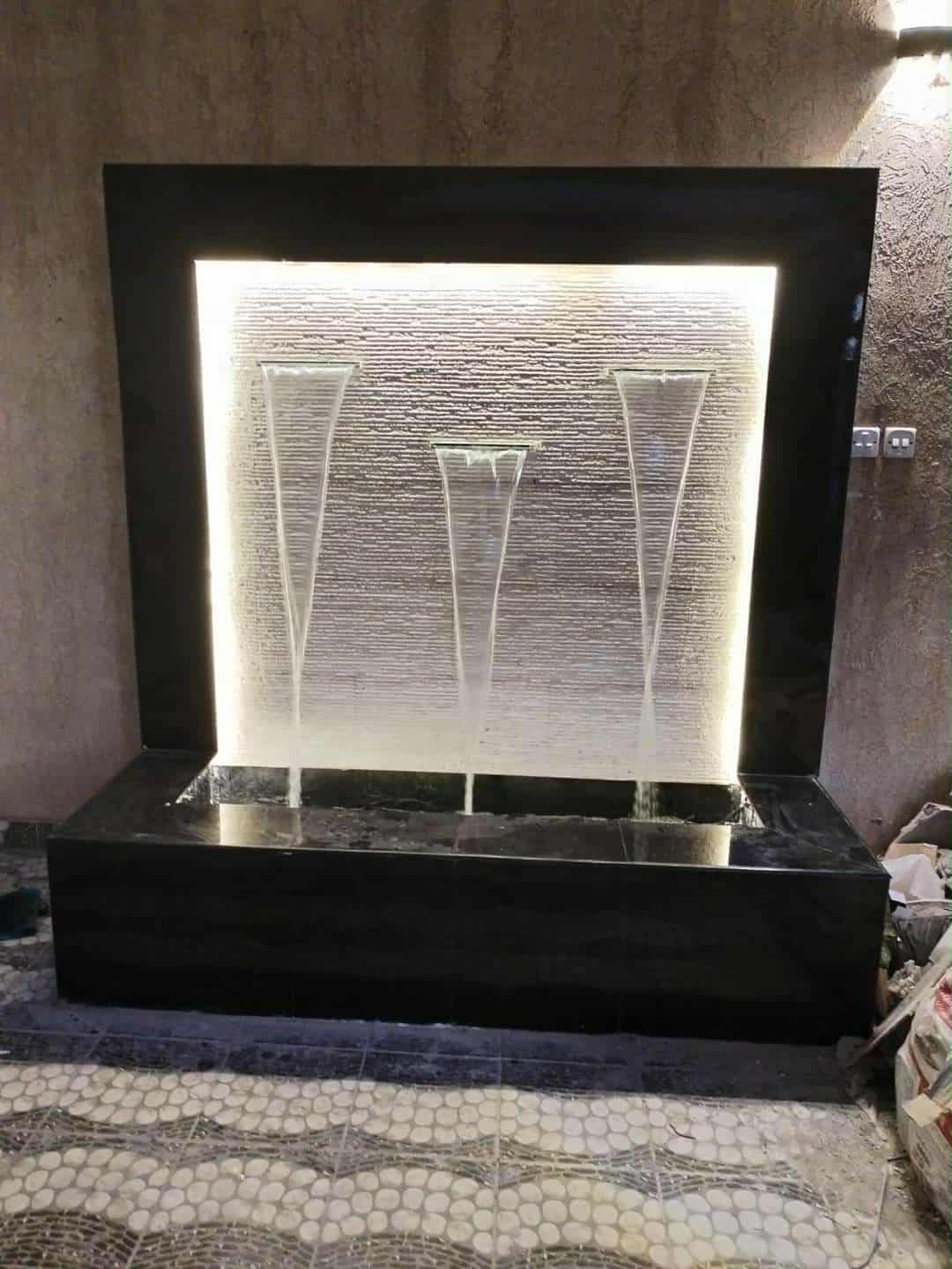 تنسيق حدائق - Image 16