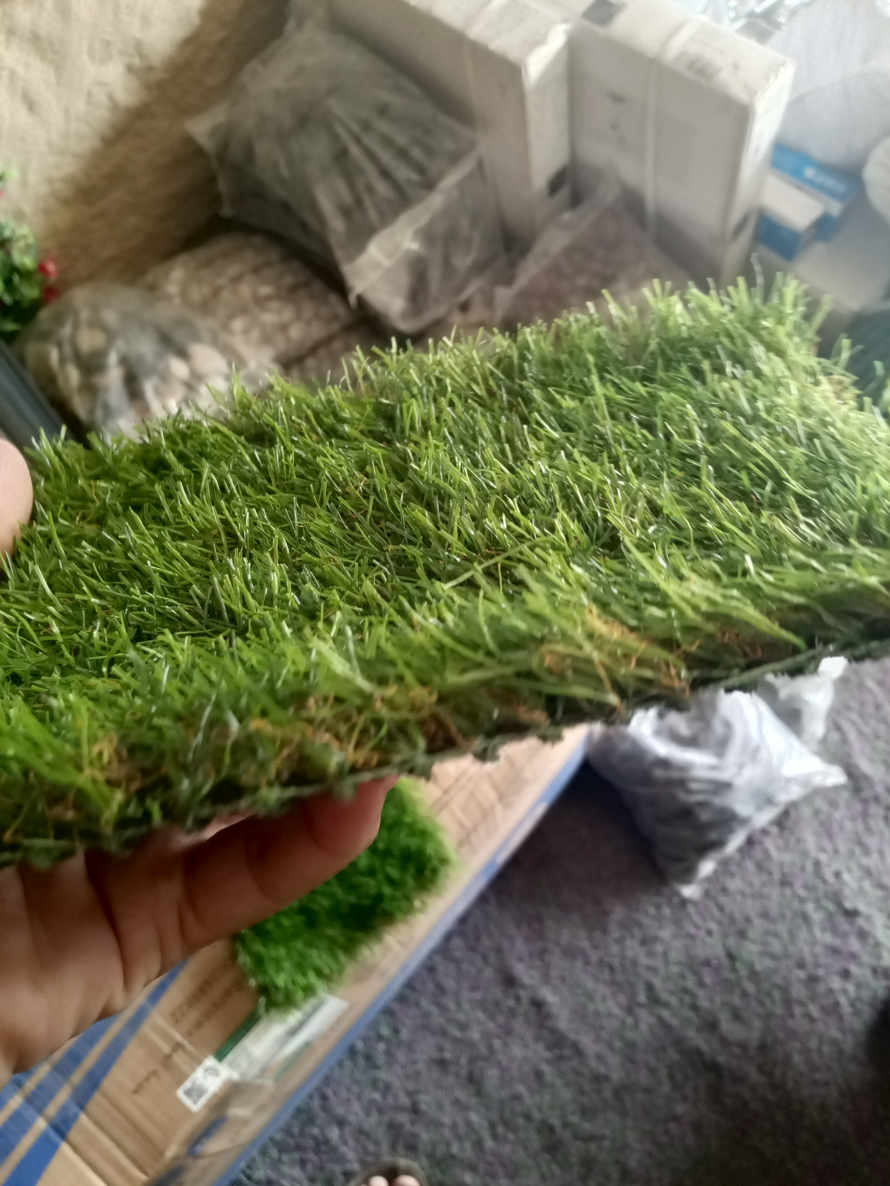 تنسيق حدائق - Image 18