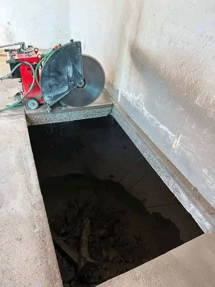 شركه مقاولات - Image 2