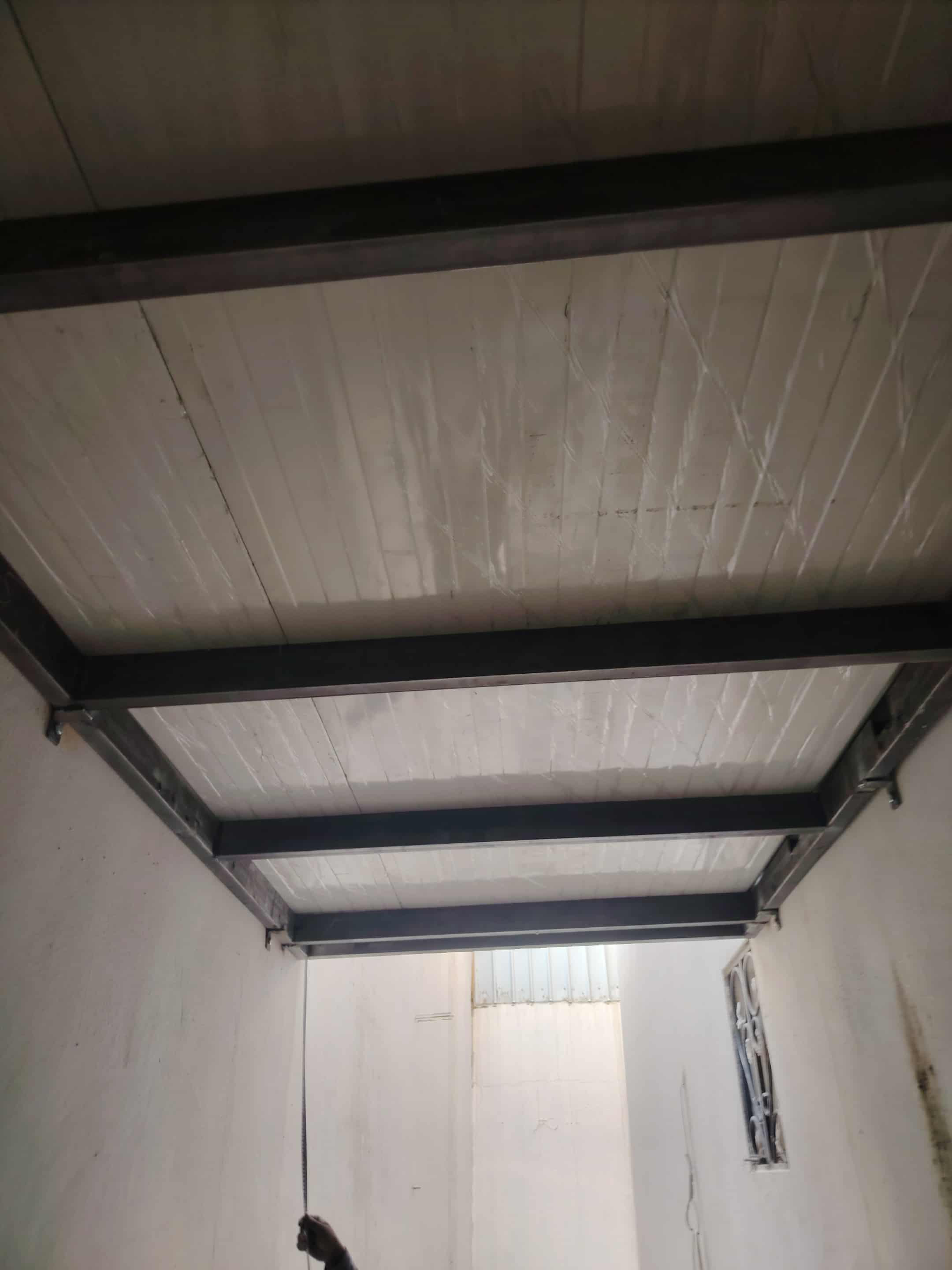 شركه مقاولات - Image 7