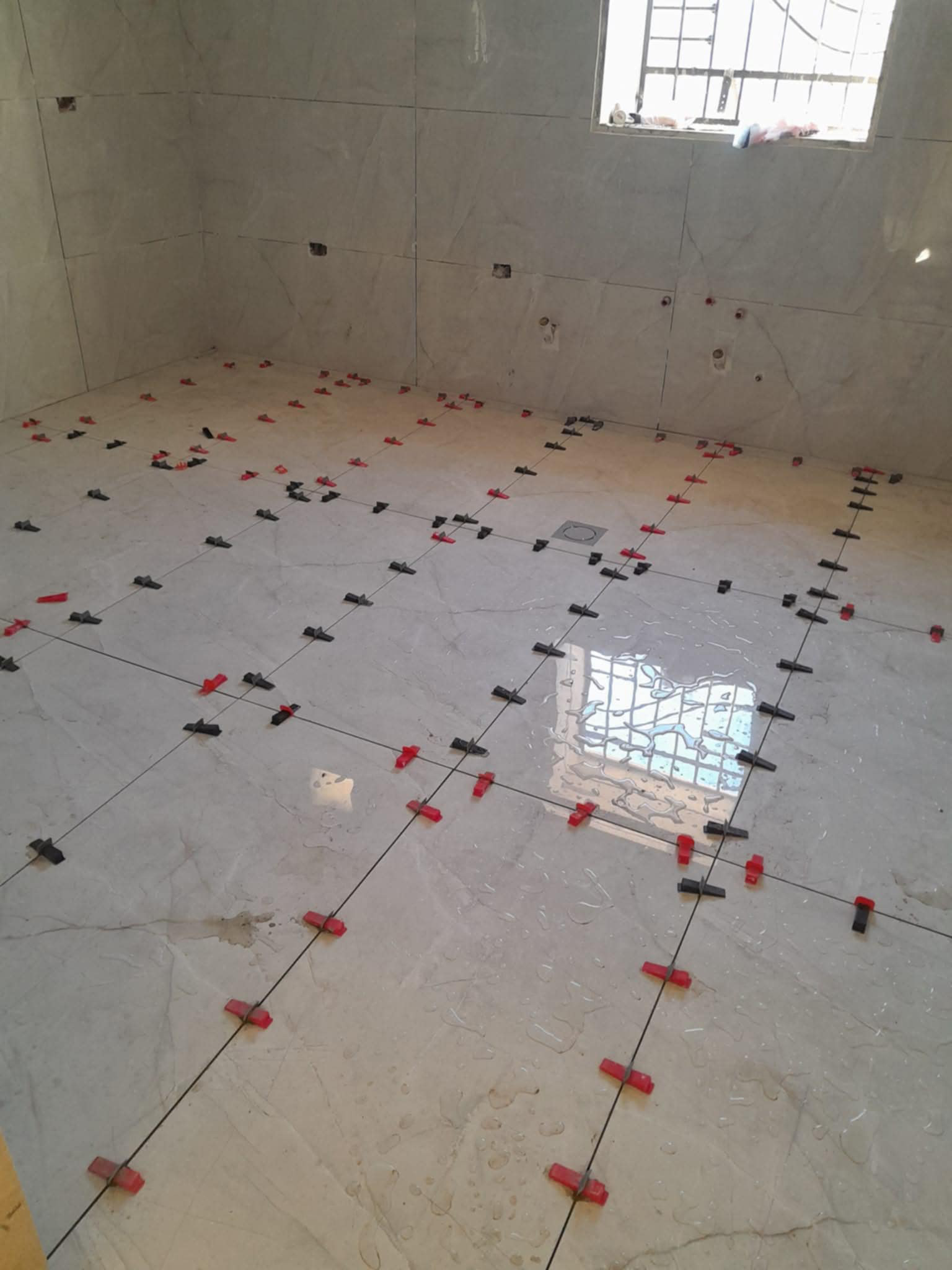 شركه مقاولات - Image 13