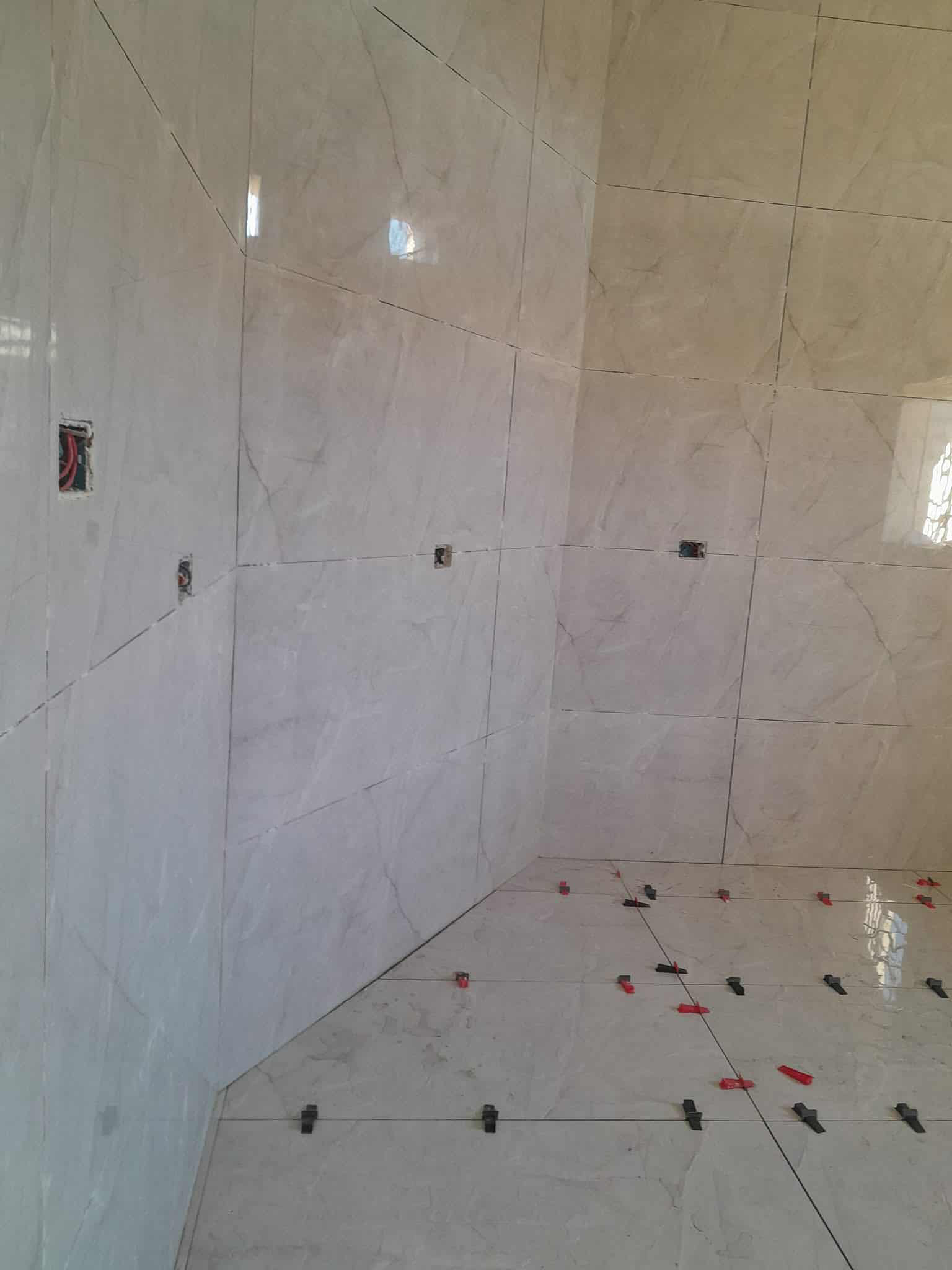 شركه مقاولات - Image 15