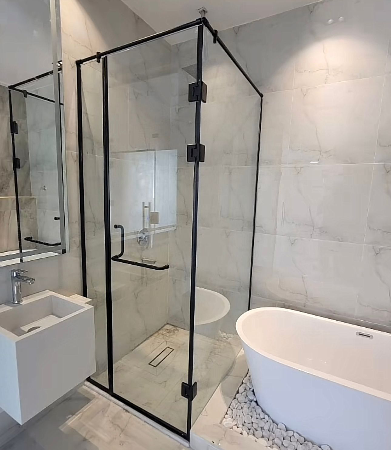 شركه مقاولات - Image 16