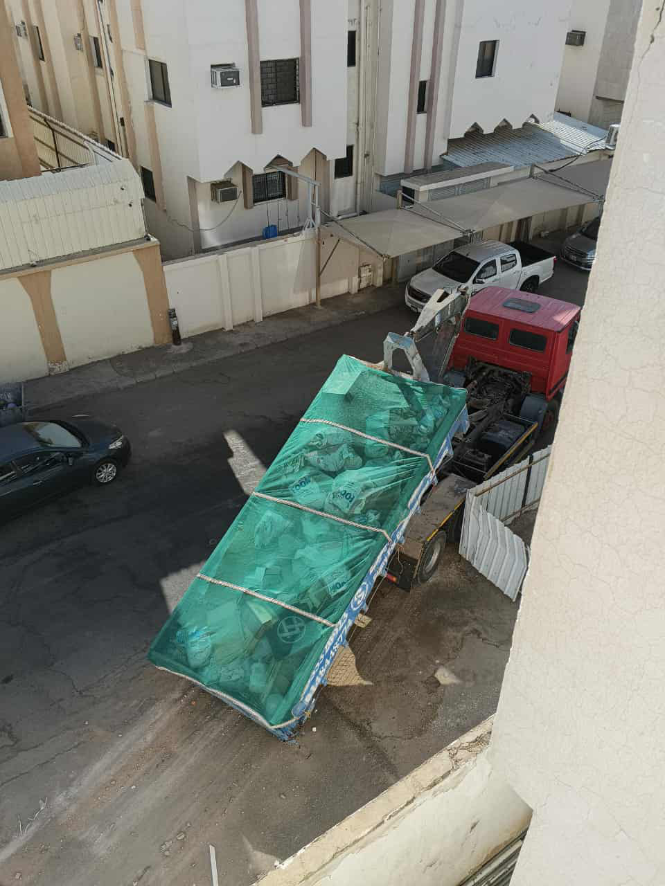 شركه مقاولات - Image 19