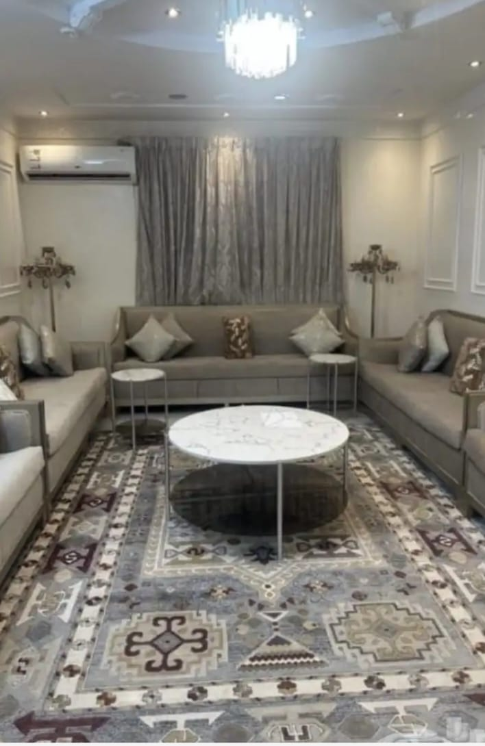 شركة نقل وتخزين اثاث بالرياض - Image 2