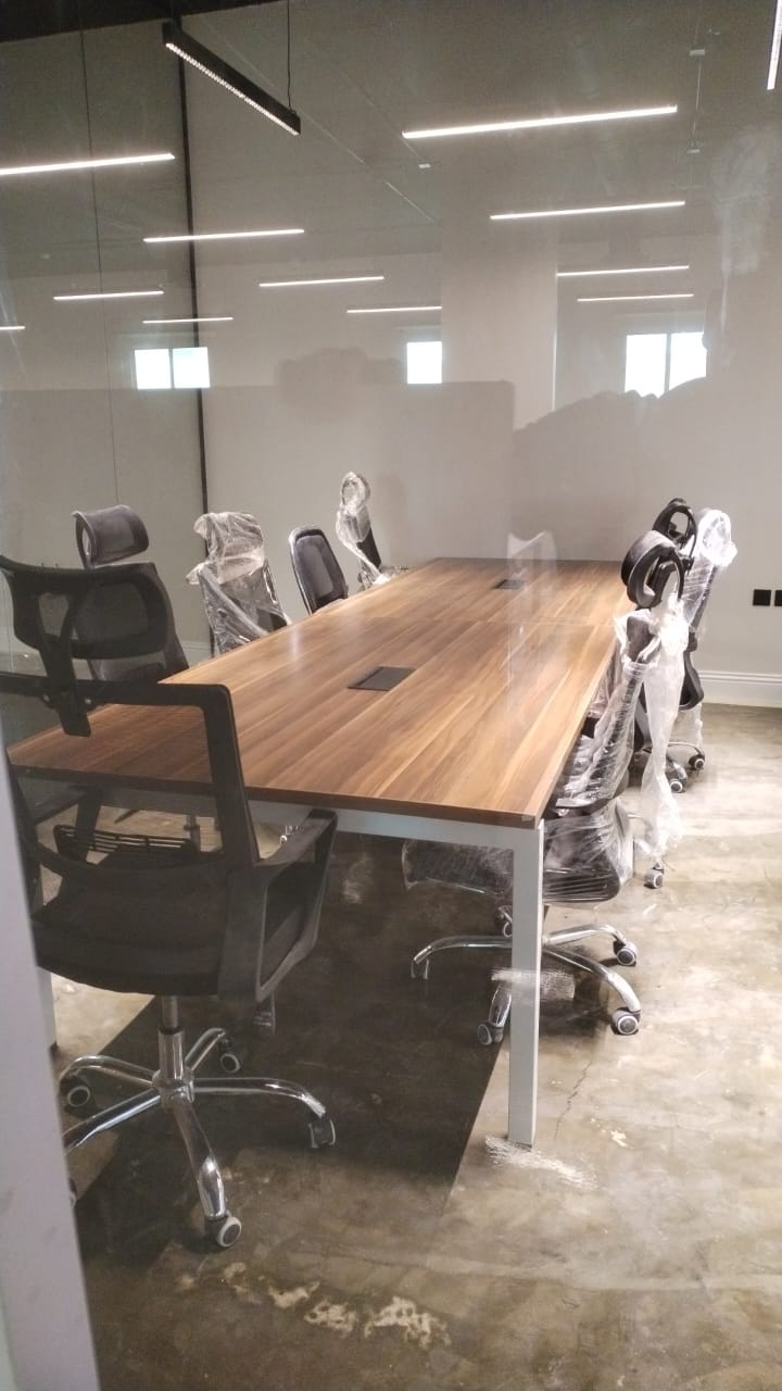 شركة نقل وتخزين اثاث بالرياض - Image 12