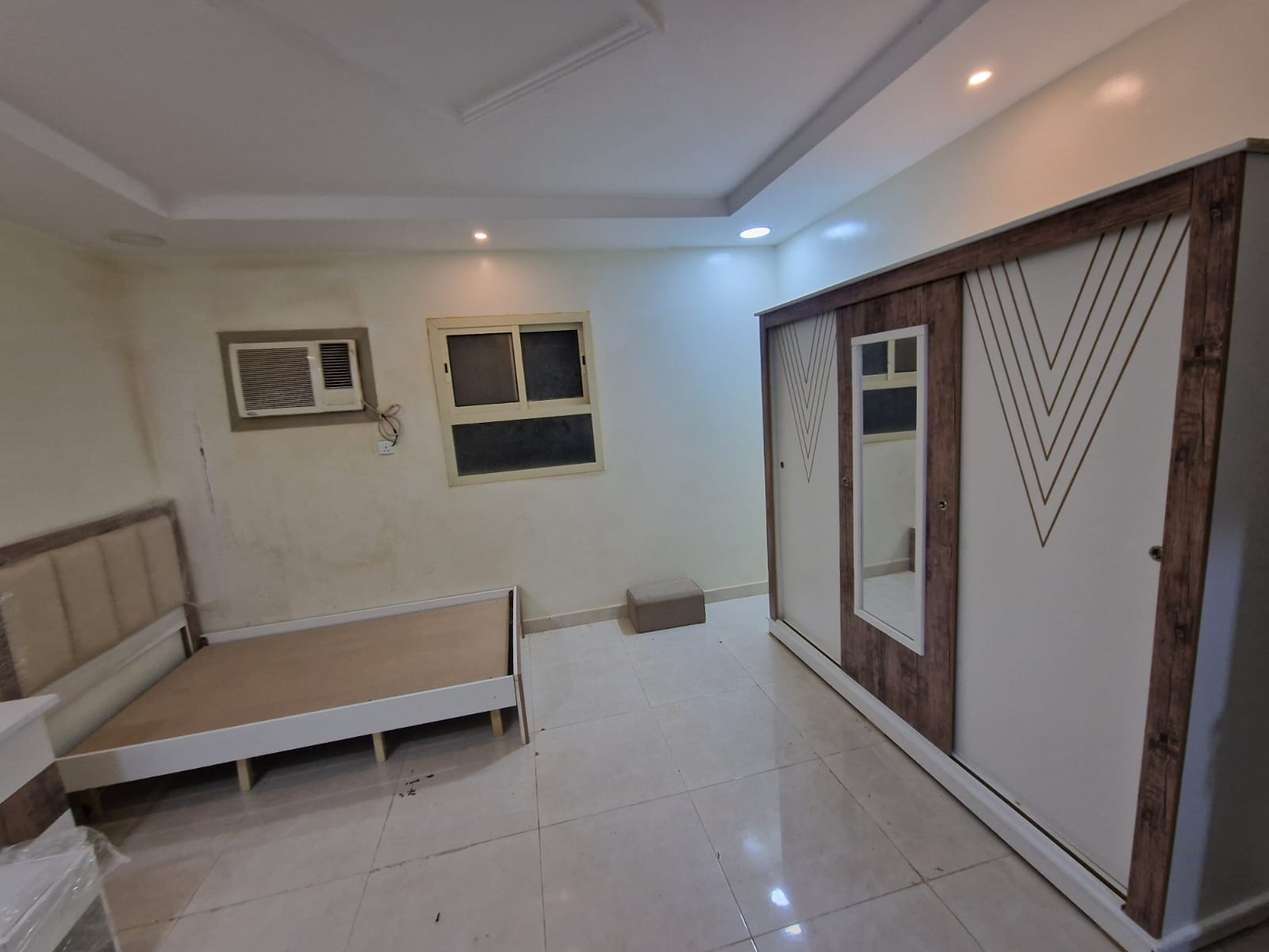 غرف نوم وطني جديده التوصيل في 24 ساعه - Image 19