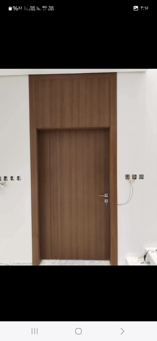 نجار تفصيل - Image 2